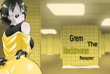 GremTheReaper