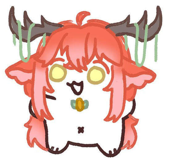 Lil
