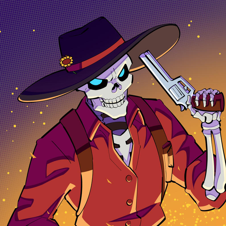 Sm0keyBones