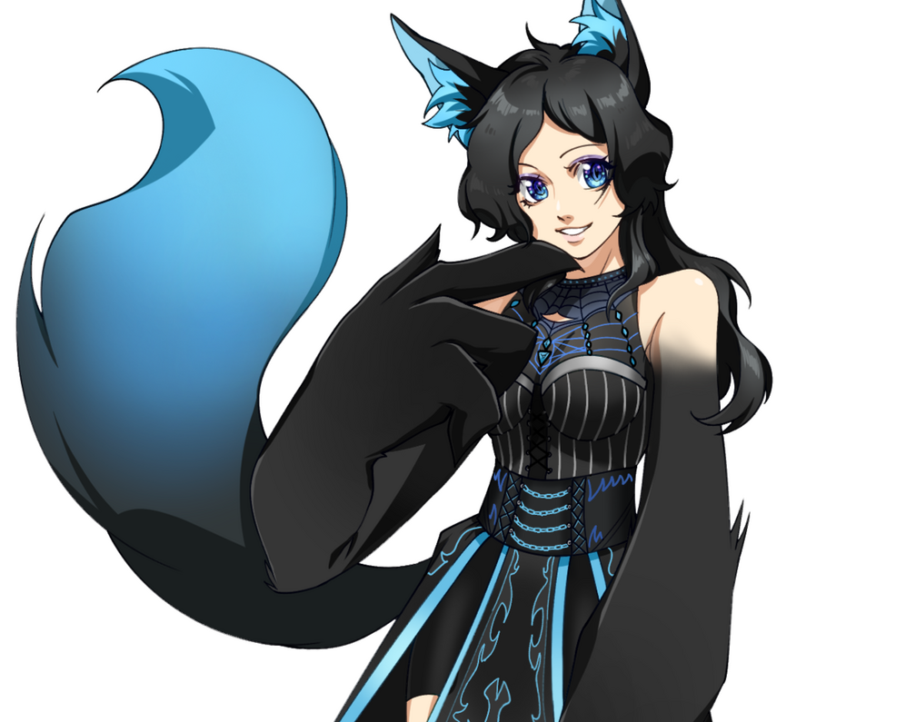 Val